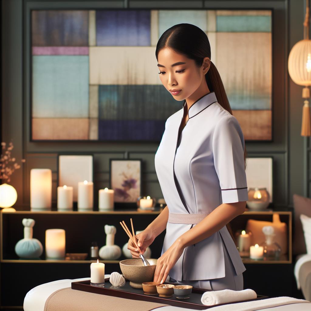 ensual massage girl. Where to Find Sensual Massage Girls in Manhattan фото