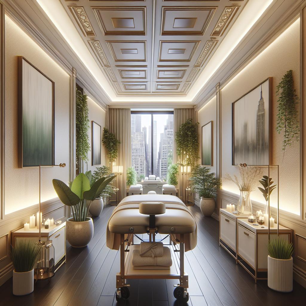 uru massage nyc. Where to Find the Best Nuru Massage in Manhattan фото