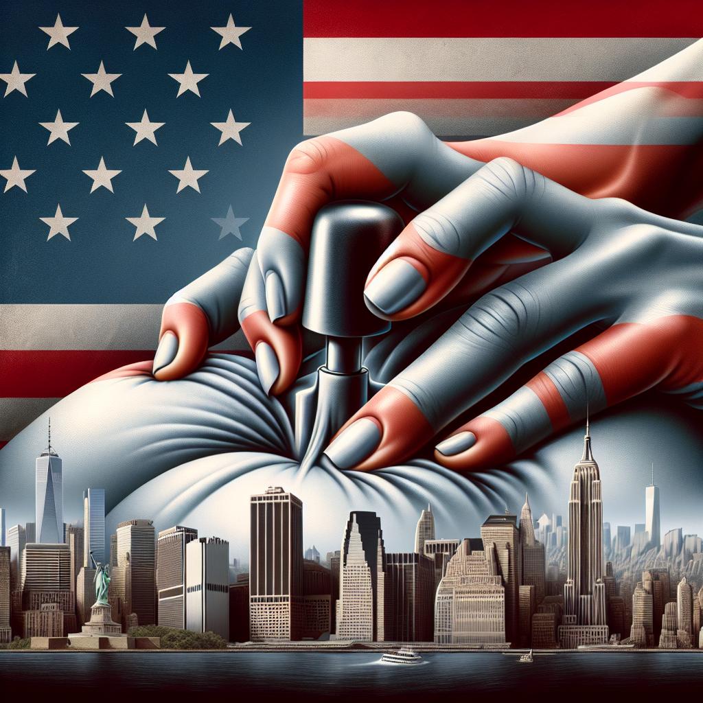 ll american body rub nyc. Touch and Pressure: The Foundations of Pleasure фото