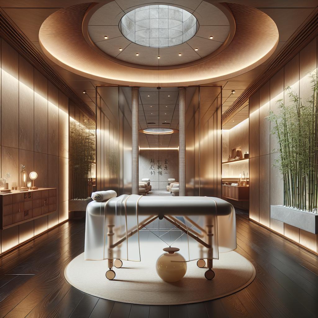 ew york nuru massage. The Techniques of a Perfect Nuru Massage in Manhattan фото
