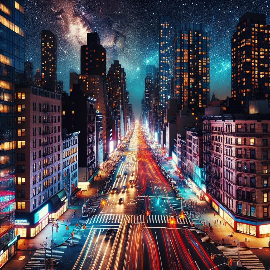yc body rub. Best Nighttime Places in NYC and Manhattan фото