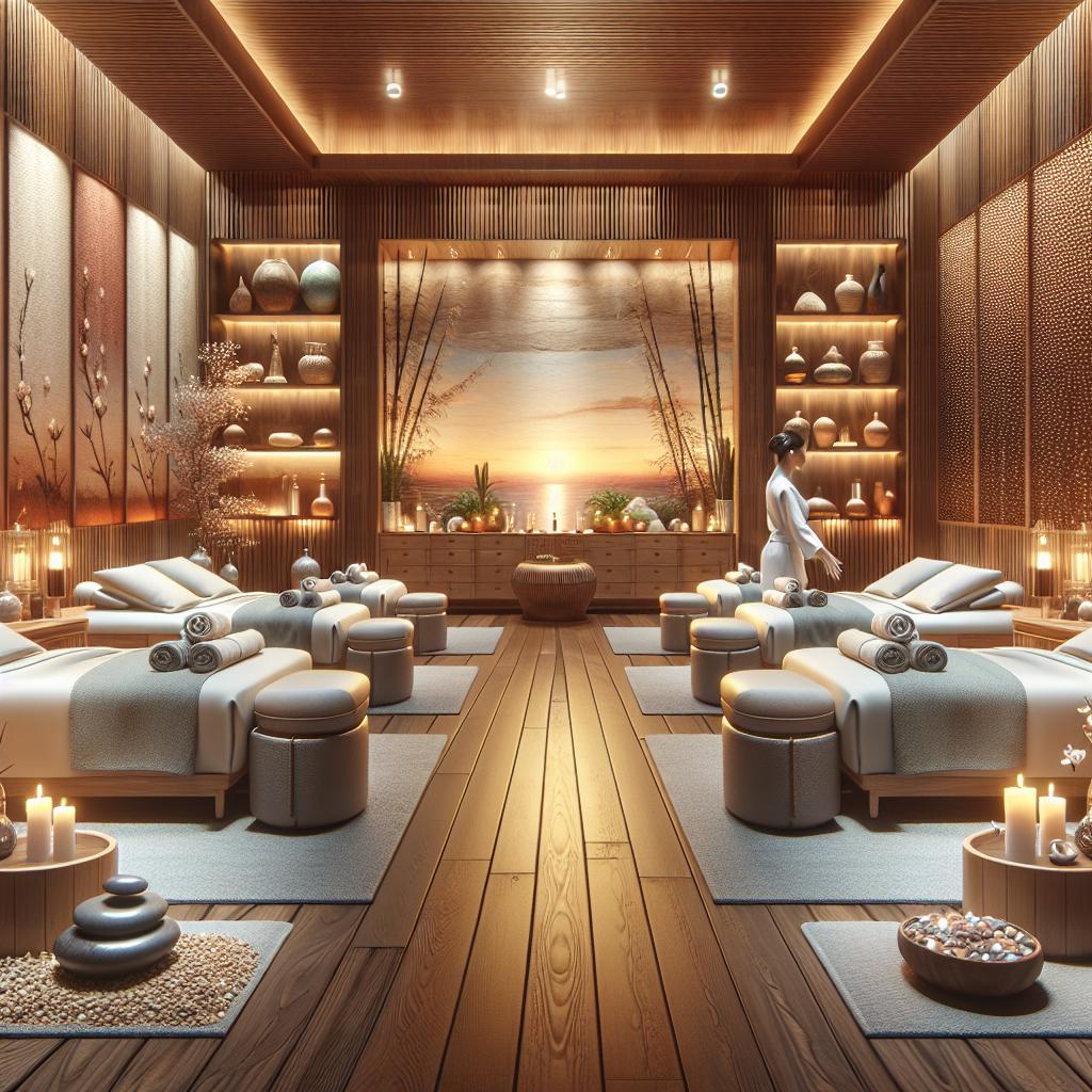 ody to body massage manhattan. Where to Find the Best Body-to-Body Massage Experiences in Manhattan фото