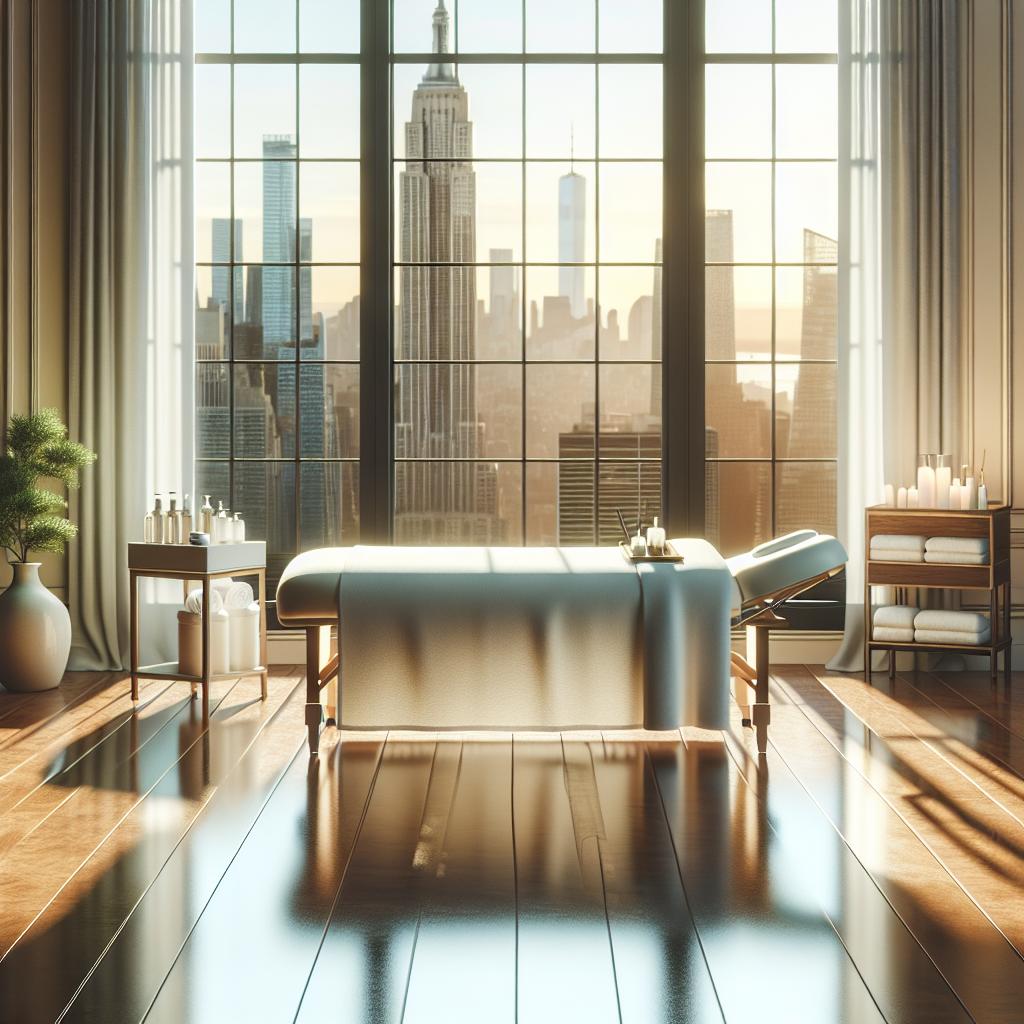 ody to body massage nyc. What is a Body-to-Body Massage? фото