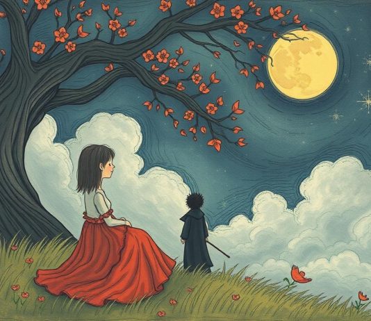 Are "Happy Endings" Real? The Truth About Erotic Massage and Manhattan Nights