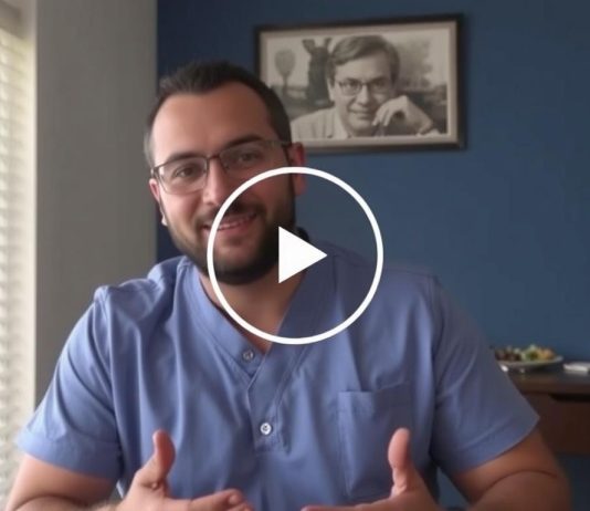 Inside the Hype: What a "Nuro Message Video" Really Shows and How to Navigate Sensual Massage in Manhattan