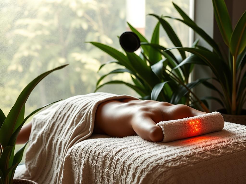 realnurumassage. Social Media Hashtags