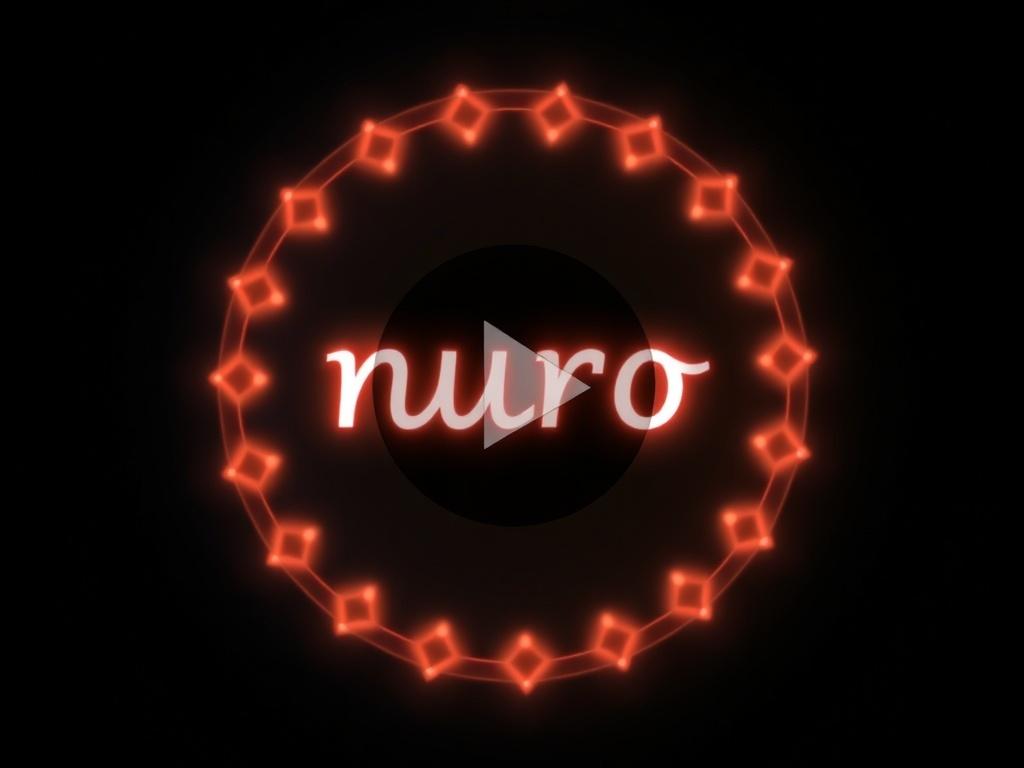 nuro message video. Origins and Modern Context