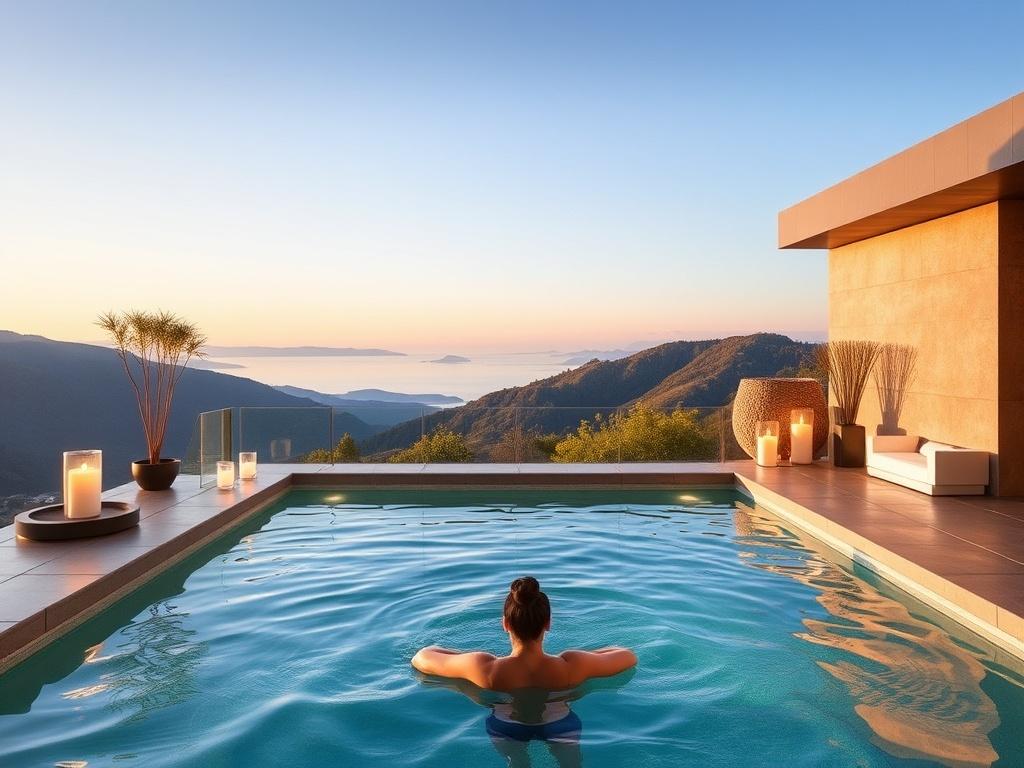 spas with happy endings. What people mean by “happy endings” — and why nuance matters