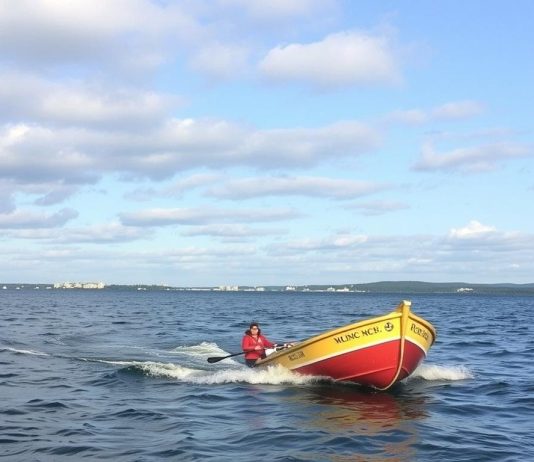 Rub and Tug New Jersey: Navigating Sensual Massage, Safety, and Nightlife Near Manhattan Rub and Tug New Jersey: Navigating Sensual Massage, Safety, and Nightlife Near Manhattan