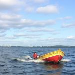 Rub and Tug New Jersey: Navigating Sensual Massage, Safety, and Nightlife Near Manhattan