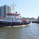 d4fe45c0afb9f15de1fbde297cd73e2e