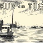 f378a0c5676d02176f930e22f748386d