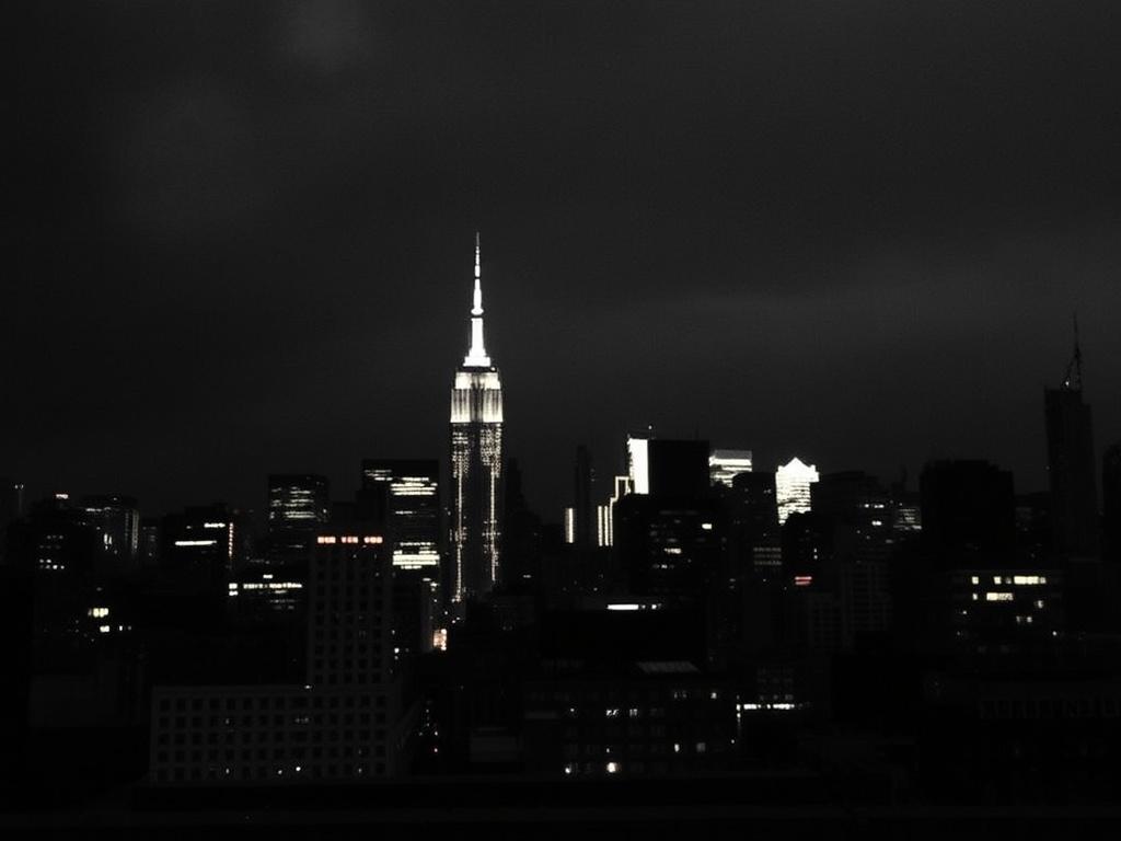 best happy ending nyc. What People Mean by “Happy Ending” — and What That Implies Legally