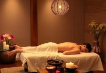 What Does a Thai Massage Really Cost in NYC? A Straightforward Guide to Prices, Value, and Where to Go