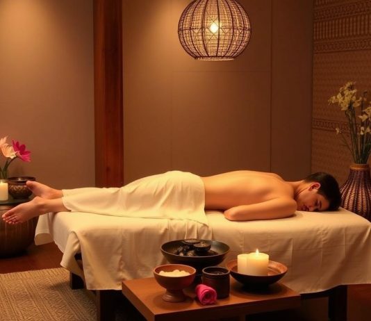 What Does a Thai Massage Really Cost in NYC? A Straightforward Guide to Prices, Value, and Where to Go What Does a Thai Massage Really Cost in NYC? A Straightforward Guide to Prices, Value, and Where to Go