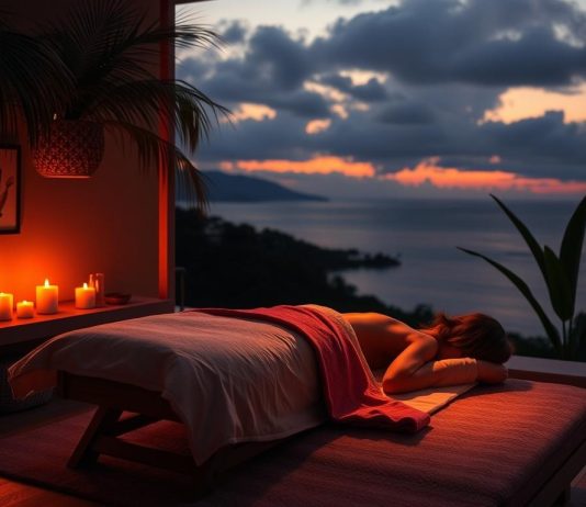 Happy Ending Massage Price: What It Means, What’s Legal, and What to Expect in Manhattan Happy Ending Massage Price: What It Means, What’s Legal, and What to Expect in Manhattan