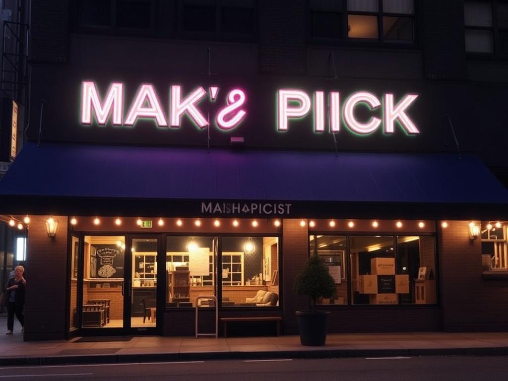 massage price. Where to Go After a Massage: Manhattan Night Picks