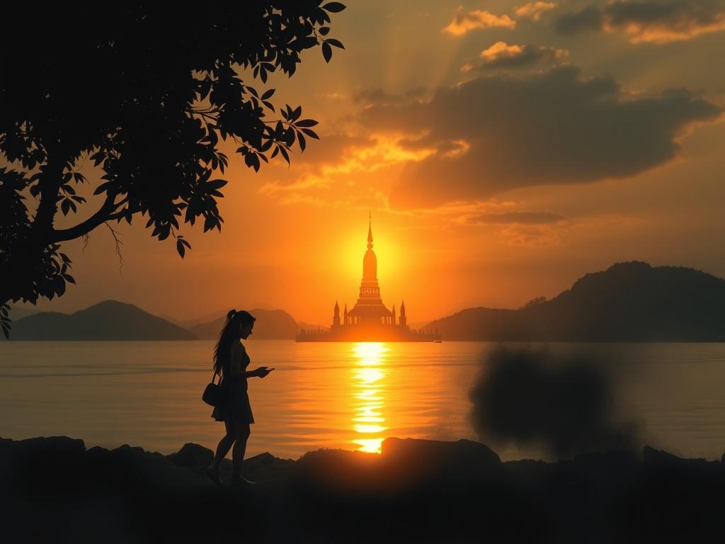 happy ending thailand. Understanding “Happy Ending” in Context