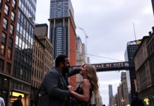 After-Hours in Manhattan: A Practical Guide to Nighttime Massages, Safety, and the Reality Behind “Happy Endings” After-Hours in Manhattan: A Practical Guide to Nighttime Massages, Safety, and the Reality Behind “Happy Endings”