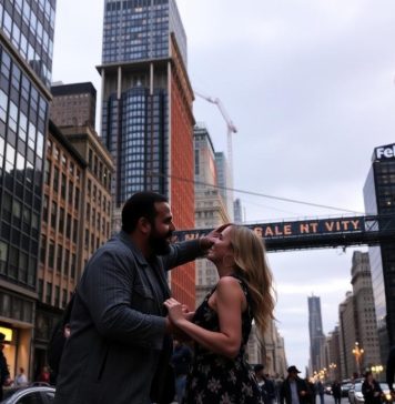 After-Hours in Manhattan: A Practical Guide to Nighttime Massages, Safety, and the Reality Behind &ldquo;Happy Endings&rdquo;