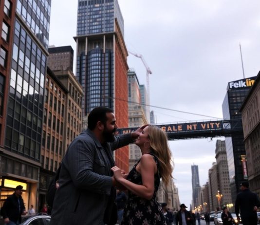 After-Hours in Manhattan: A Practical Guide to Nighttime Massages, Safety, and the Reality Behind &ldquo;Happy Endings&rdquo;