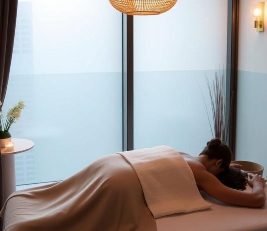 Japanese Massage NYC: A Sensual, Grounded Guide to Finding Calm and Connection in Manhattan Japanese Massage NYC: A Sensual, Grounded Guide to Finding Calm and Connection in Manhattan