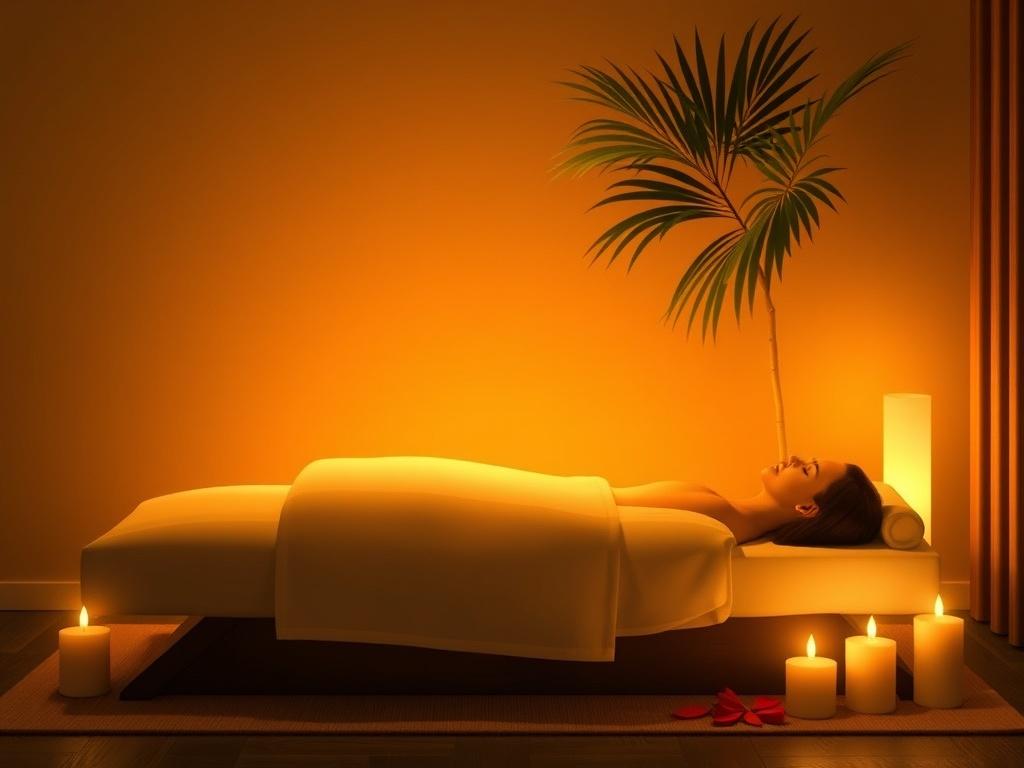 happy ending massage price. Conclusion