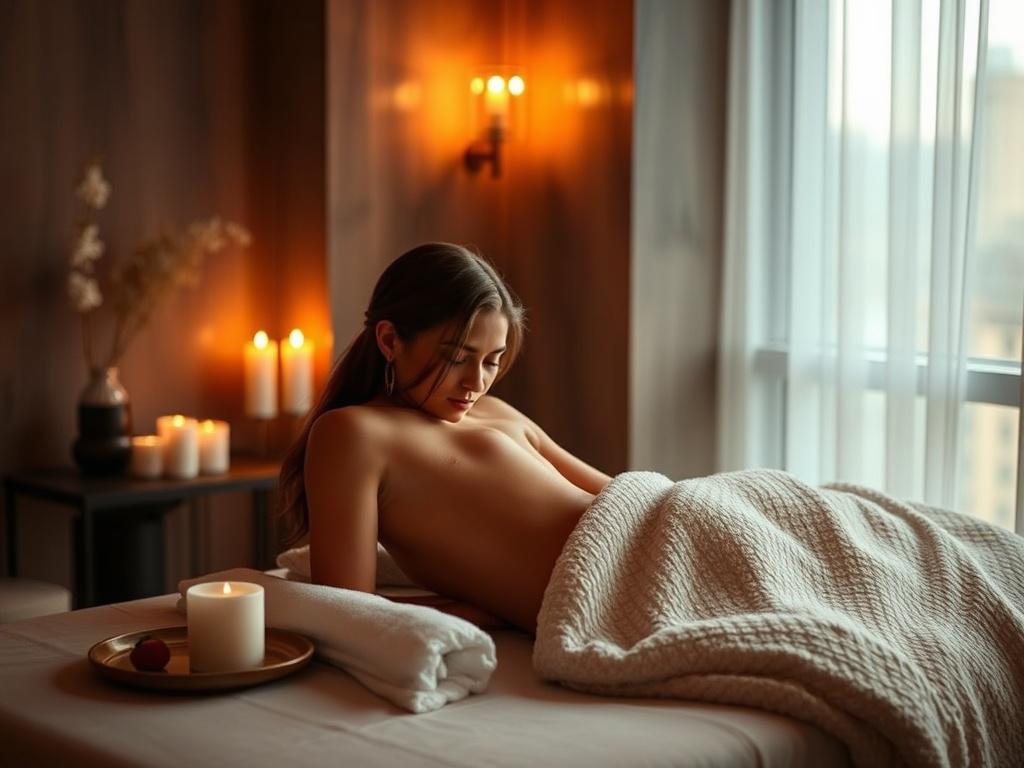 erotic massage manhattan. Best Manhattan neighborhoods for a calm spa + evening combo erotic massage manhattan. Best Manhattan neighborhoods for a calm spa + evening combo