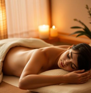Japanese Massage Sex: Sensual Traditions, Respectful Techniques, and Where Manhattan After-Hours Feels Most Alive Japanese Massage Sex: Sensual Traditions, Respectful Techniques, and Where Manhattan After-Hours Feels Most Alive