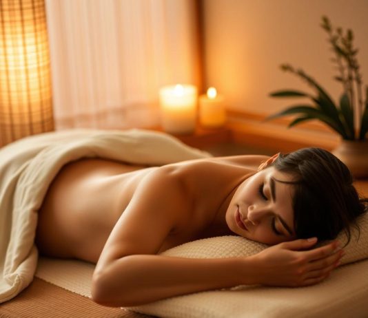 Japanese Massage Sex: Sensual Traditions, Respectful Techniques, and Where Manhattan After-Hours Feels Most Alive Japanese Massage Sex: Sensual Traditions, Respectful Techniques, and Where Manhattan After-Hours Feels Most Alive
