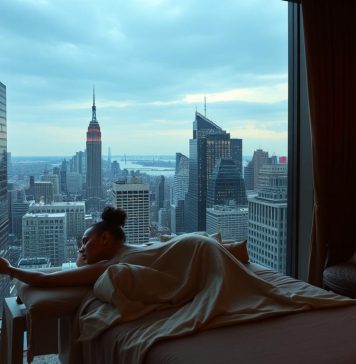 Nuru Massage Manhattan: A Savvy City Guide to Sensual, Safe Relaxation Nuru Massage Manhattan: A Savvy City Guide to Sensual, Safe Relaxation