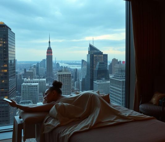 Nuru Massage Manhattan: A Savvy City Guide to Sensual, Safe Relaxation Nuru Massage Manhattan: A Savvy City Guide to Sensual, Safe Relaxation