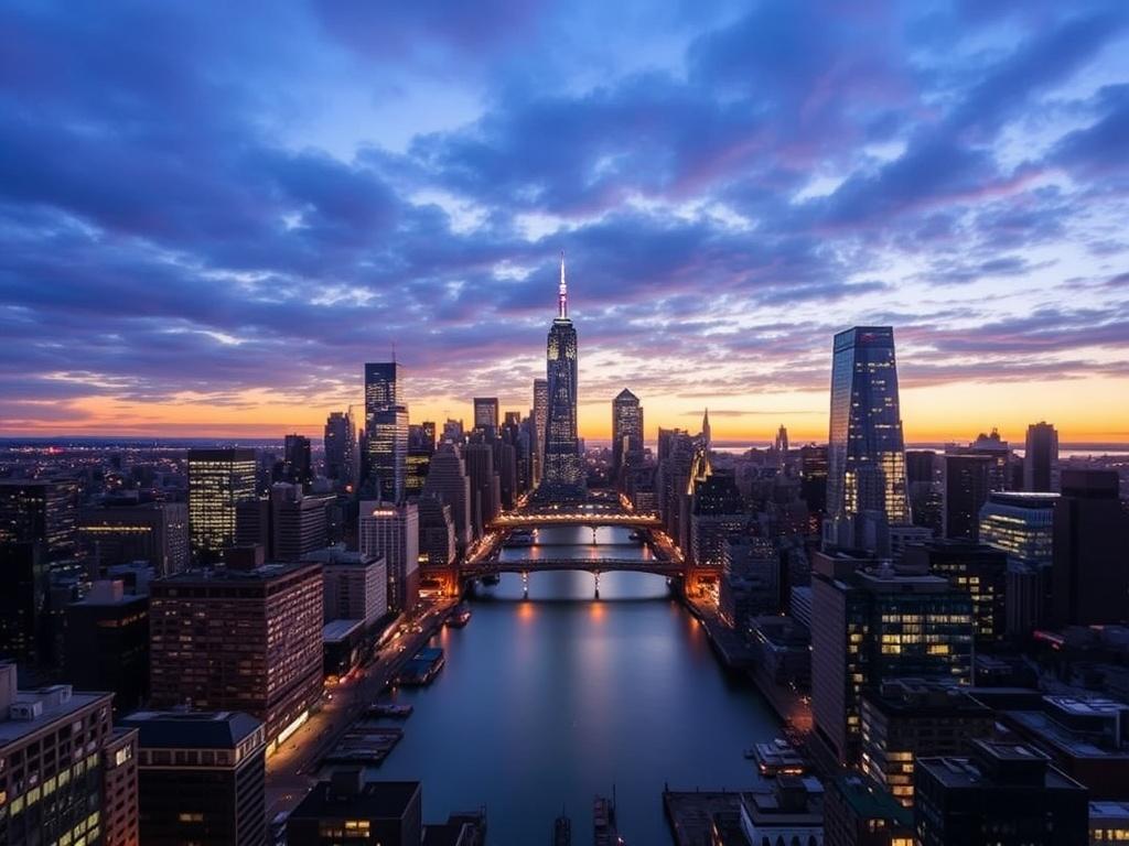 best massage queens. Quick comparison: Queens vs. Manhattan massage scenes best massage queens. Quick comparison: Queens vs. Manhattan massage scenes